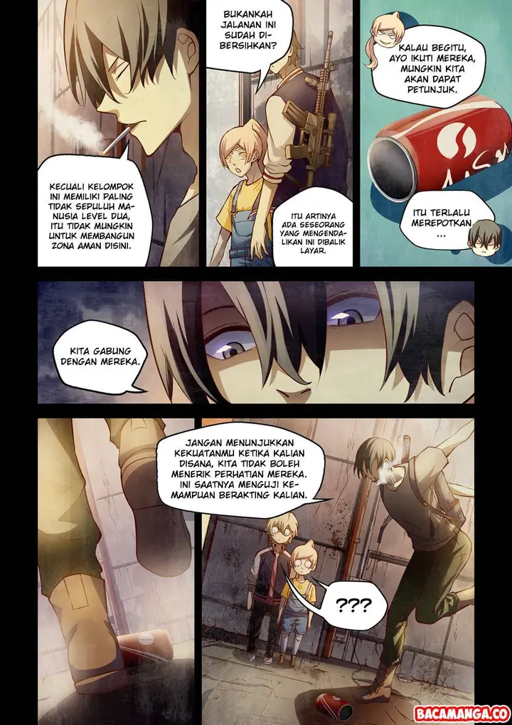 image-komik-the-last-human-chapter-156-1/17