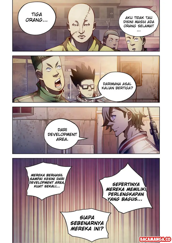 image-komik-the-last-human-chapter-156-3/17