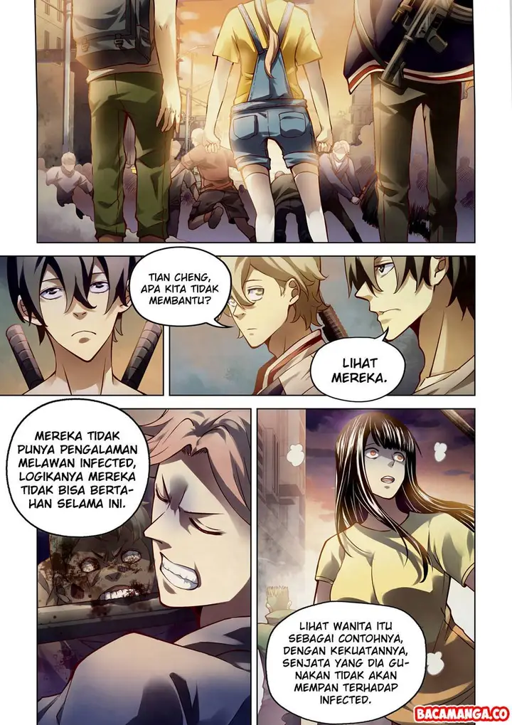 image-komik-the-last-human-chapter-156-10/17