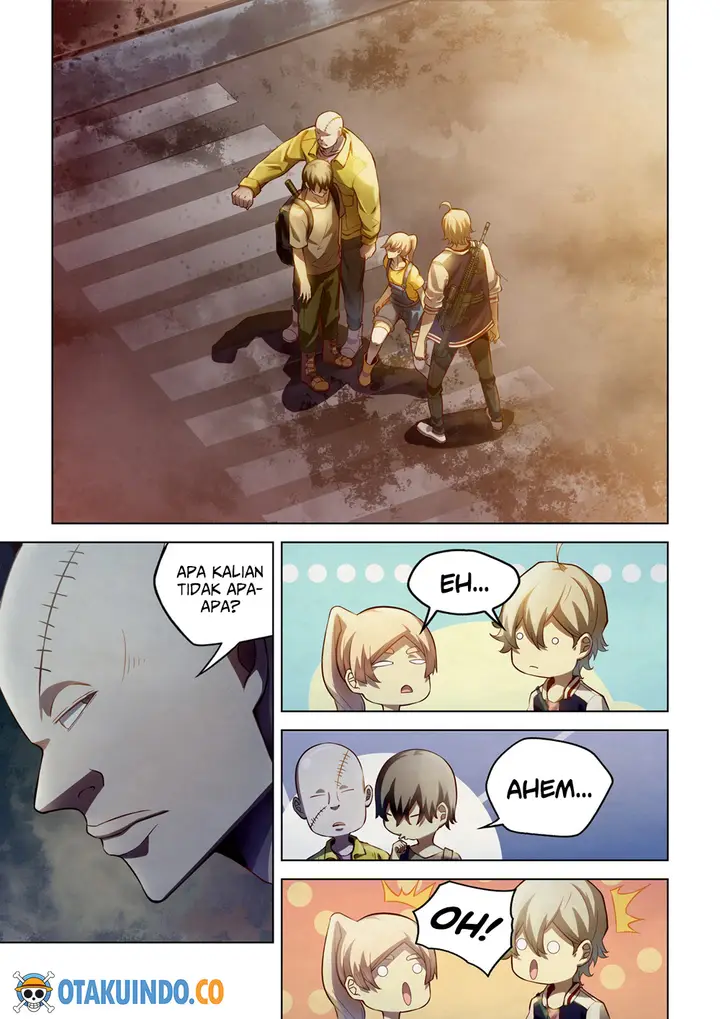 image-komik-the-last-human-chapter-157-2/13