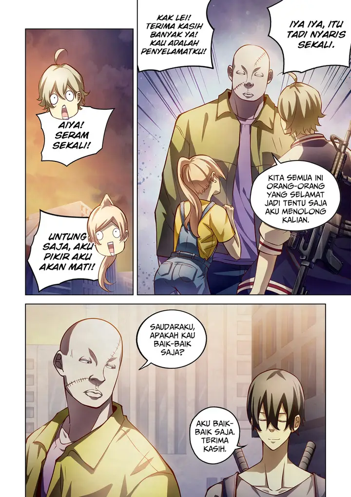 image-komik-the-last-human-chapter-157-3/13