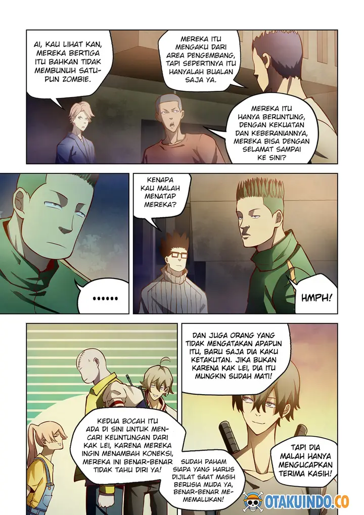 image-komik-the-last-human-chapter-157-4/13