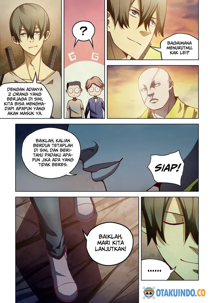 image-komik-the-last-human-chapter-157-8/13