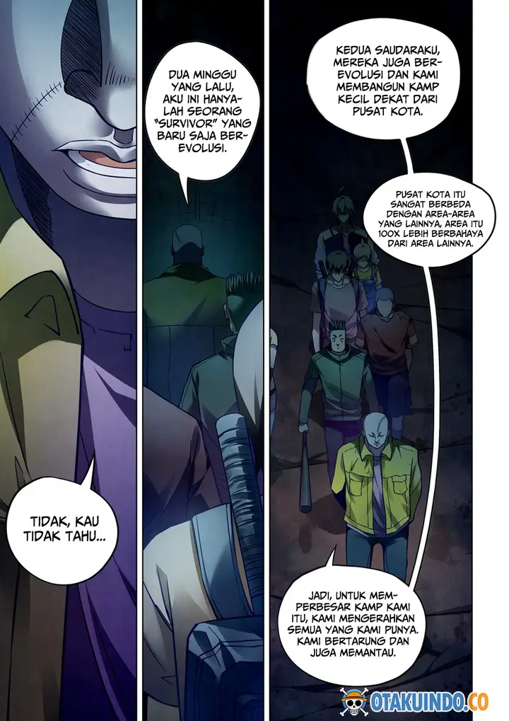 image-komik-the-last-human-chapter-157-10/13