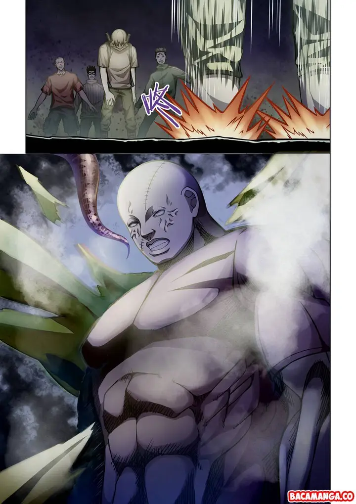 image-komik-the-last-human-chapter-159-1/18