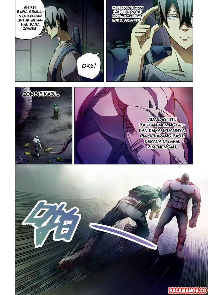 image-komik-the-last-human-chapter-159-2/18