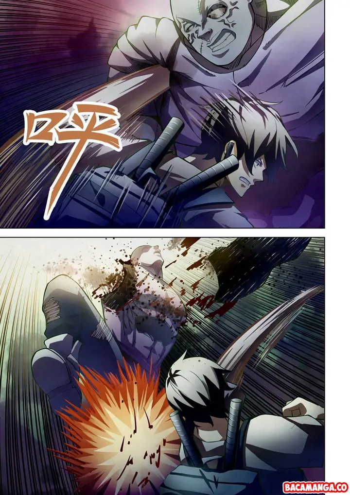 image-komik-the-last-human-chapter-159-3/18