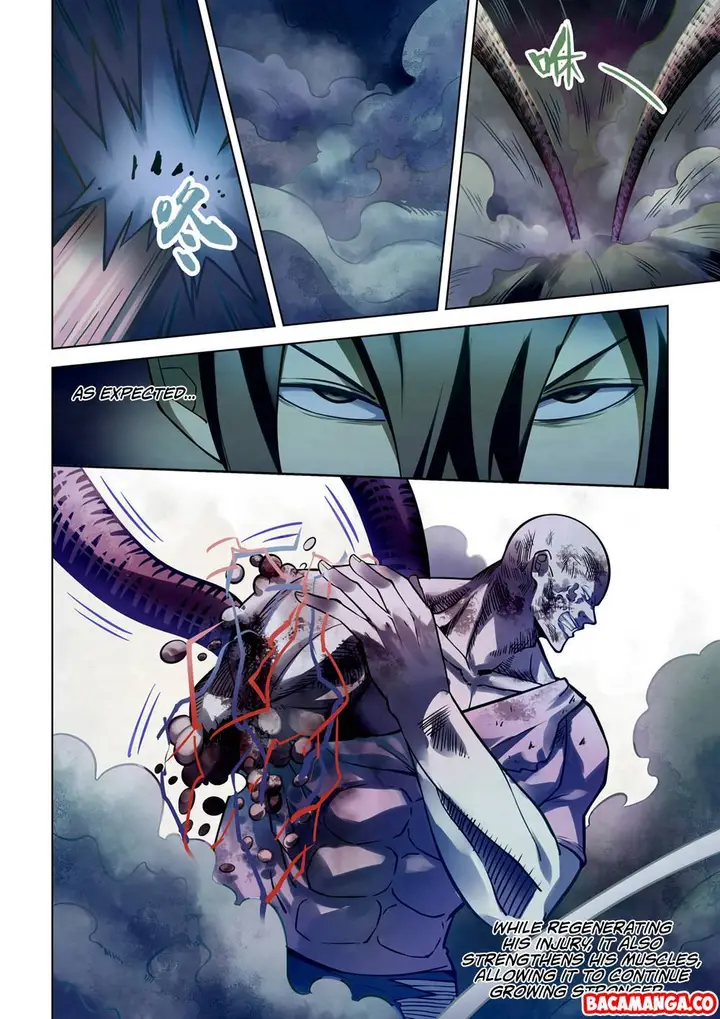 image-komik-the-last-human-chapter-159-4/18