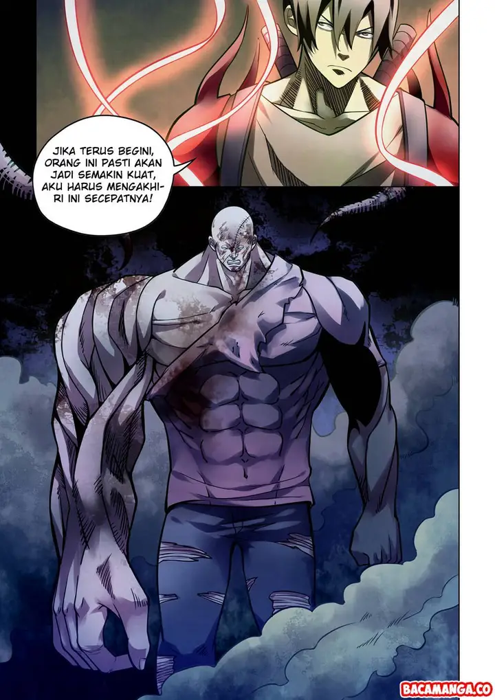 image-komik-the-last-human-chapter-159-5/18