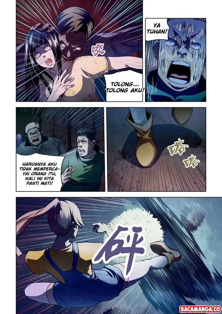 image-komik-the-last-human-chapter-159-6/18