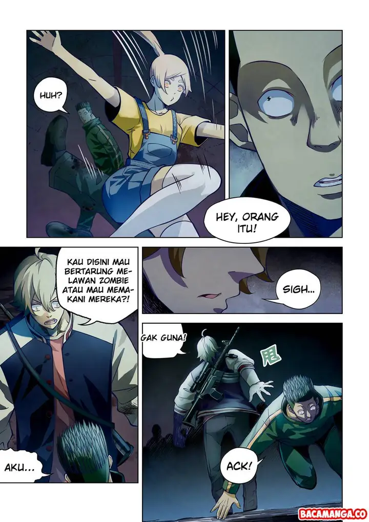 image-komik-the-last-human-chapter-159-7/18