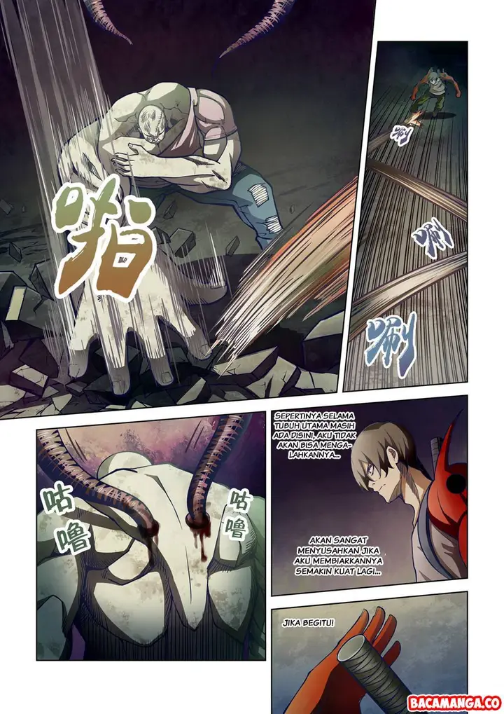 image-komik-the-last-human-chapter-159-11/18