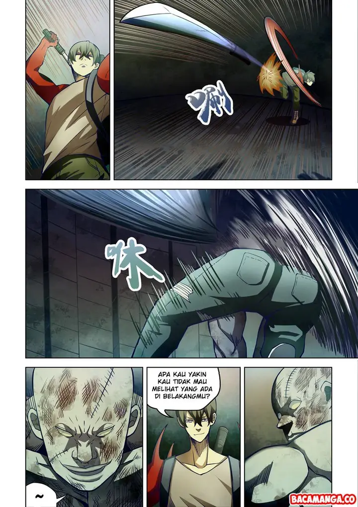 image-komik-the-last-human-chapter-159-12/18