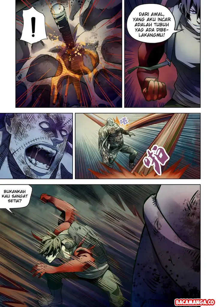 image-komik-the-last-human-chapter-159-13/18