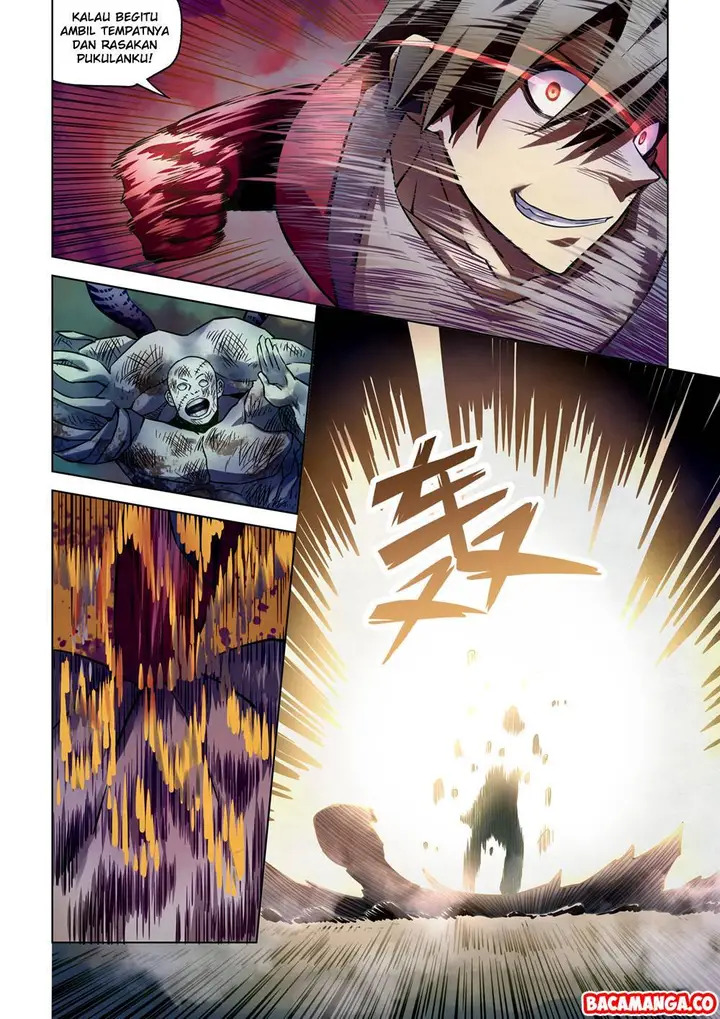 image-komik-the-last-human-chapter-159-14/18