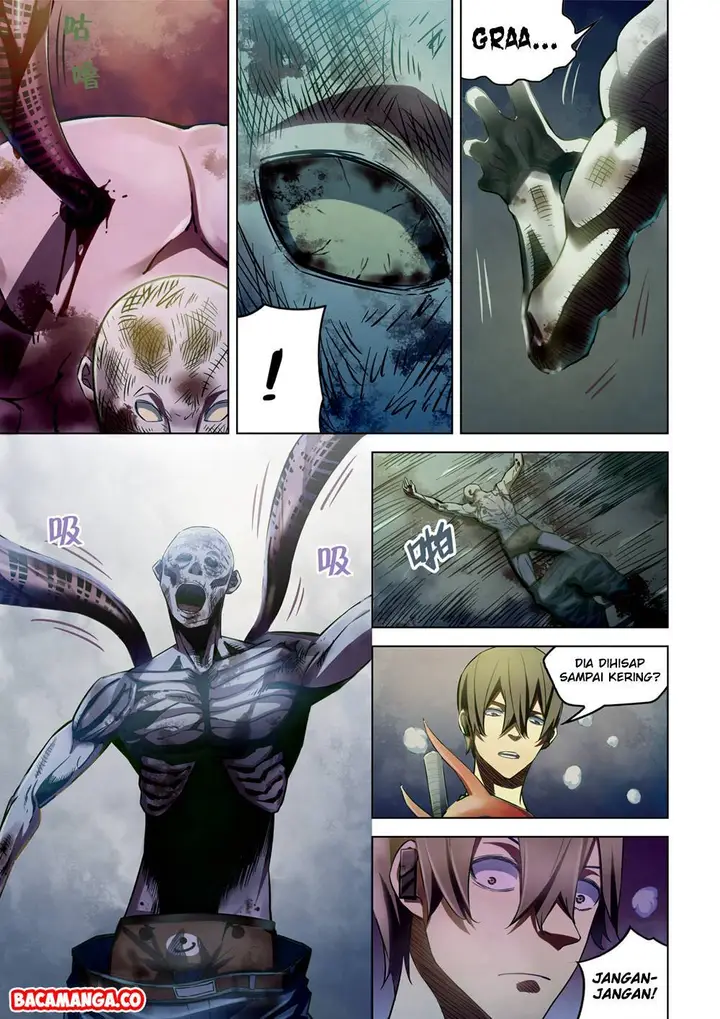 image-komik-the-last-human-chapter-159-15/18