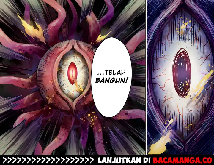 image-komik-the-last-human-chapter-159-17/18