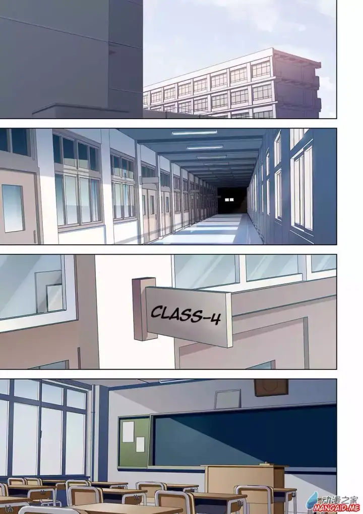 image-komik-the-last-human-chapter-16-2/12