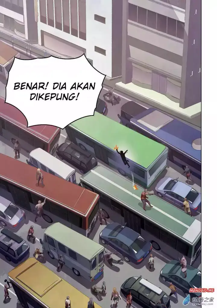 image-komik-the-last-human-chapter-16-6/12