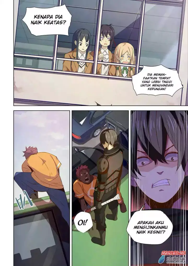 image-komik-the-last-human-chapter-16-7/12