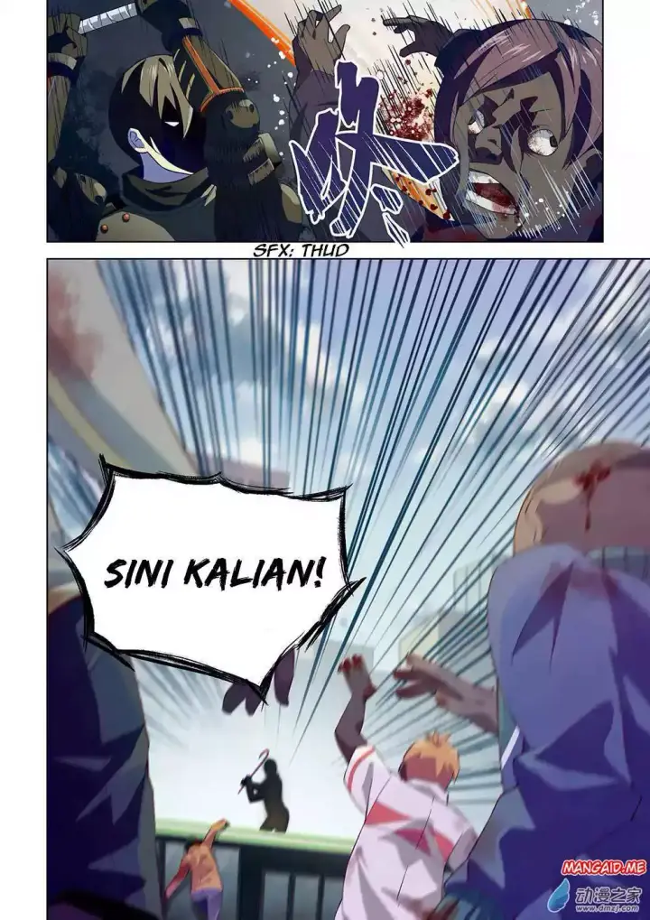 image-komik-the-last-human-chapter-16-9/12