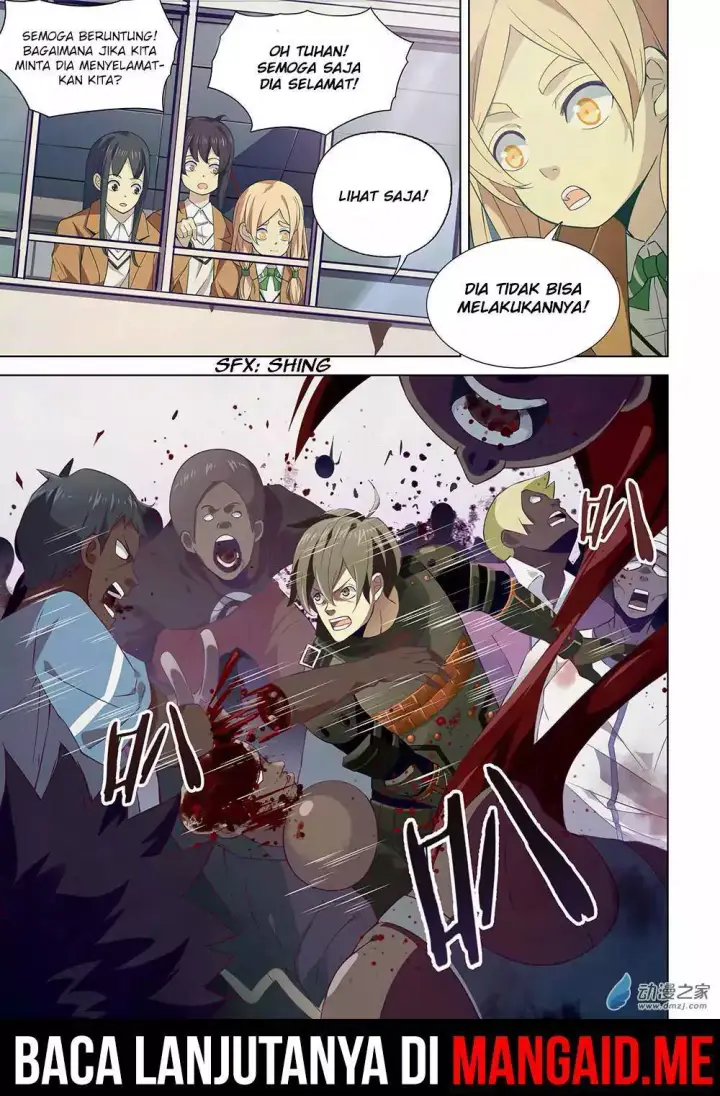 image-komik-the-last-human-chapter-16-10/12