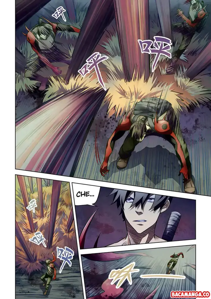 image-komik-the-last-human-chapter-160-2/18