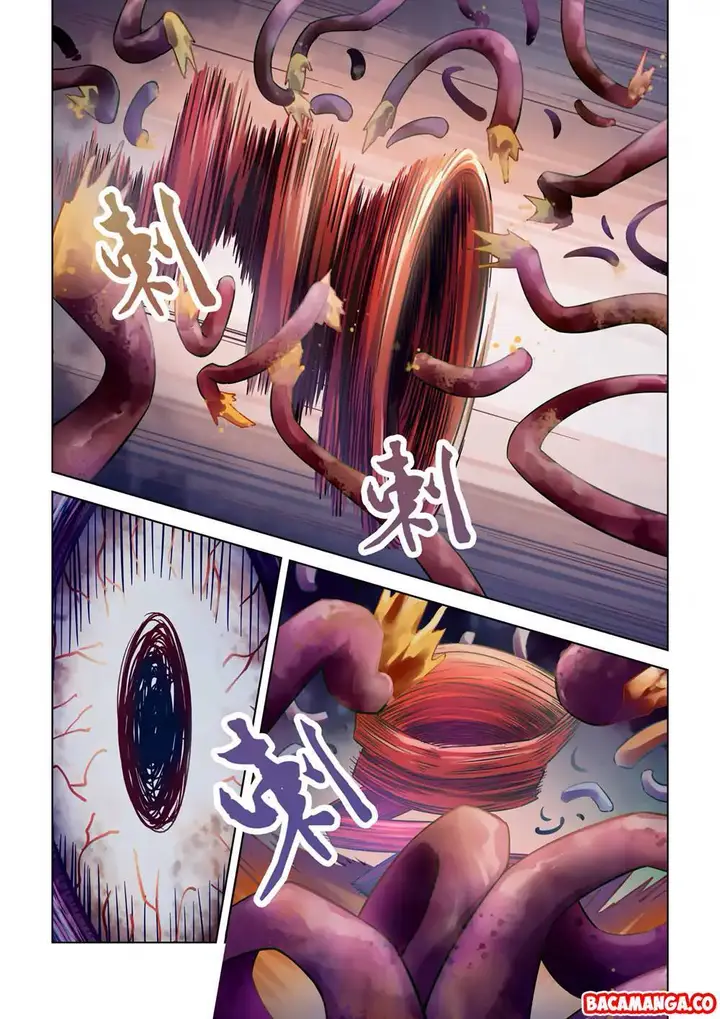 image-komik-the-last-human-chapter-160-5/18