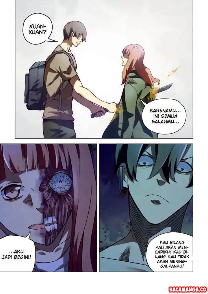 image-komik-the-last-human-chapter-161-1/15
