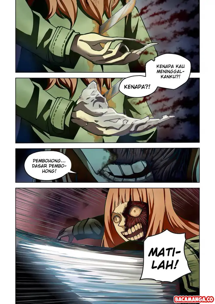 image-komik-the-last-human-chapter-161-2/15