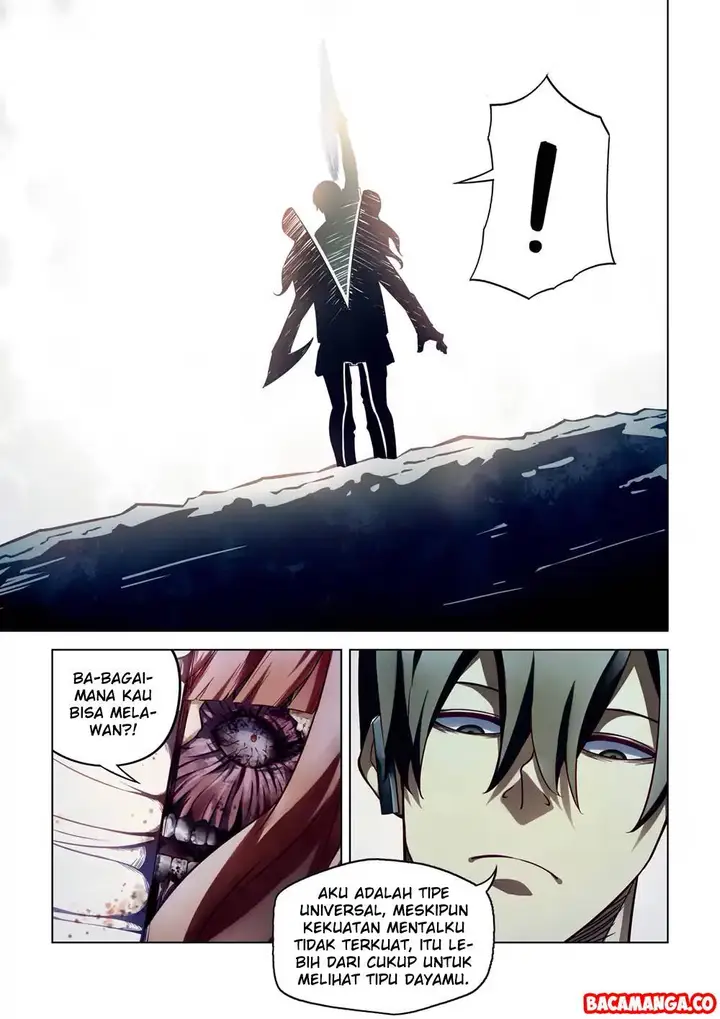 image-komik-the-last-human-chapter-161-3/15