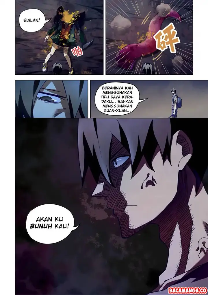 image-komik-the-last-human-chapter-161-4/15