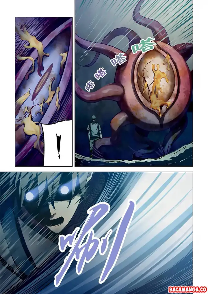 image-komik-the-last-human-chapter-161-5/15