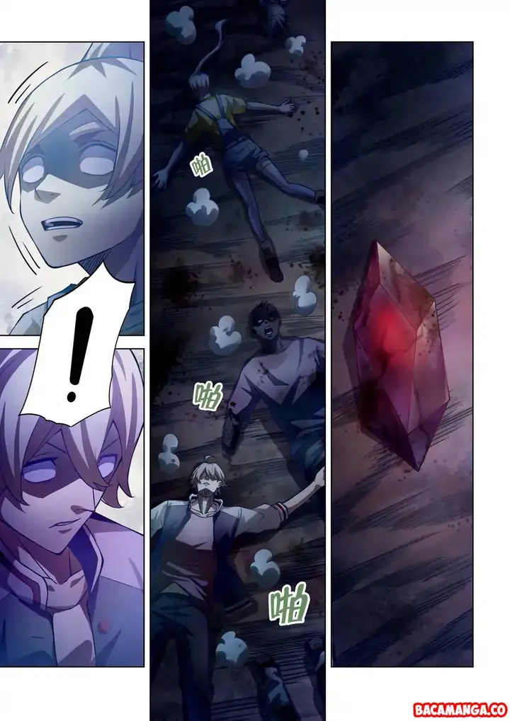 image-komik-the-last-human-chapter-161-7/15