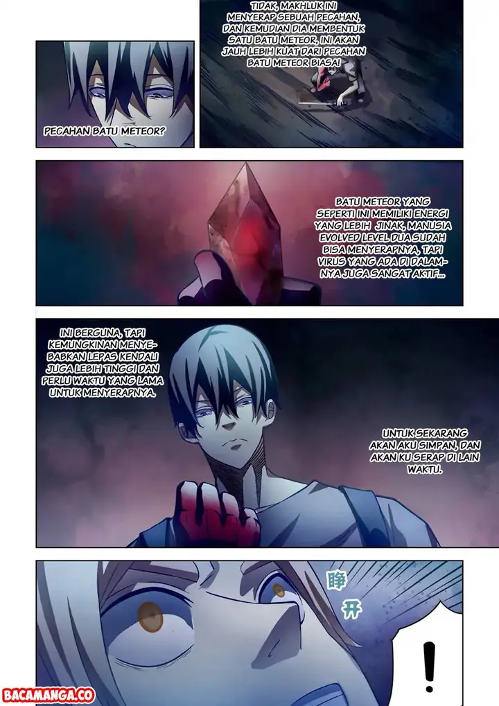 image-komik-the-last-human-chapter-161-8/15