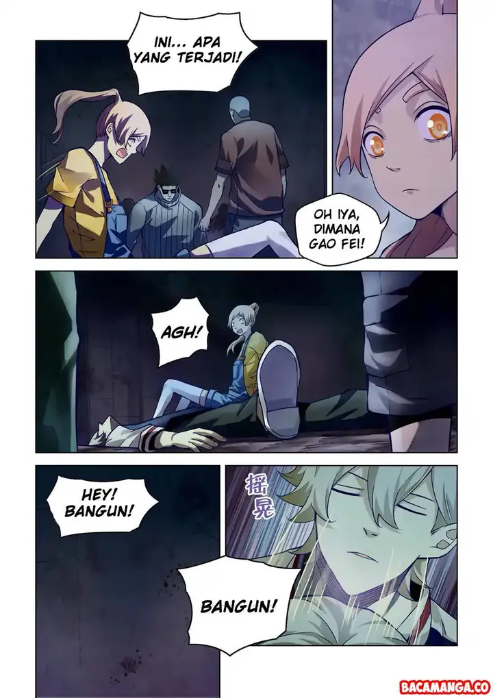 image-komik-the-last-human-chapter-161-9/15