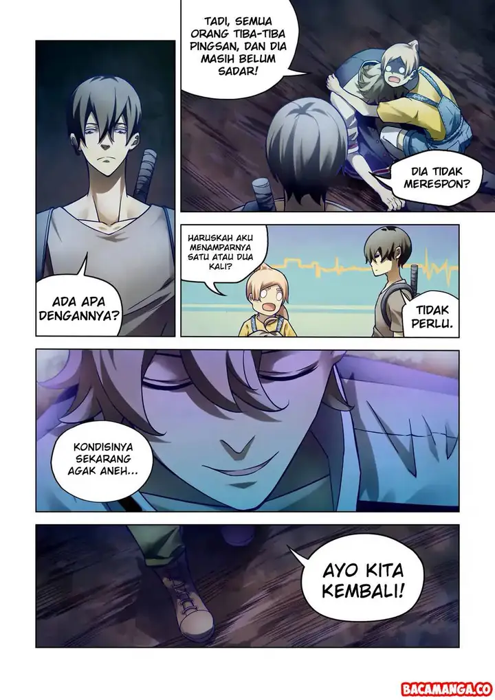image-komik-the-last-human-chapter-161-10/15