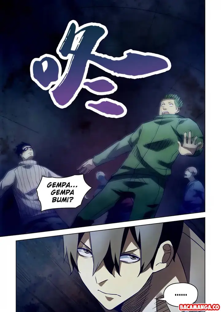 image-komik-the-last-human-chapter-161-11/15