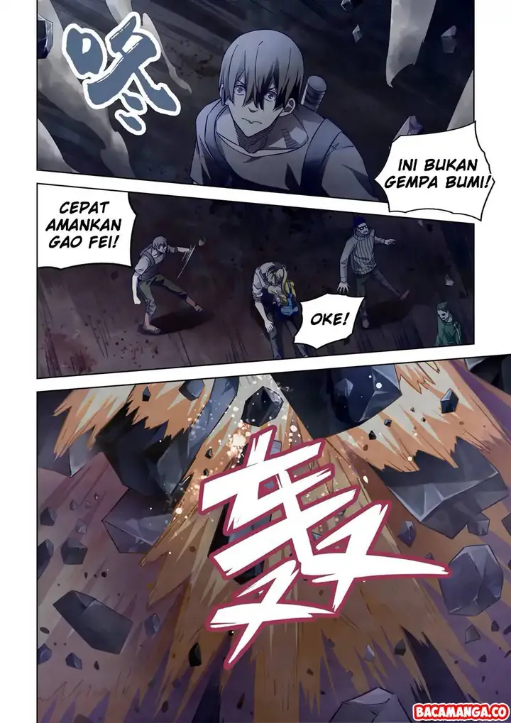 image-komik-the-last-human-chapter-161-12/15