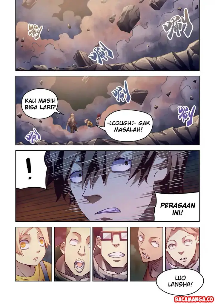 image-komik-the-last-human-chapter-161-13/15