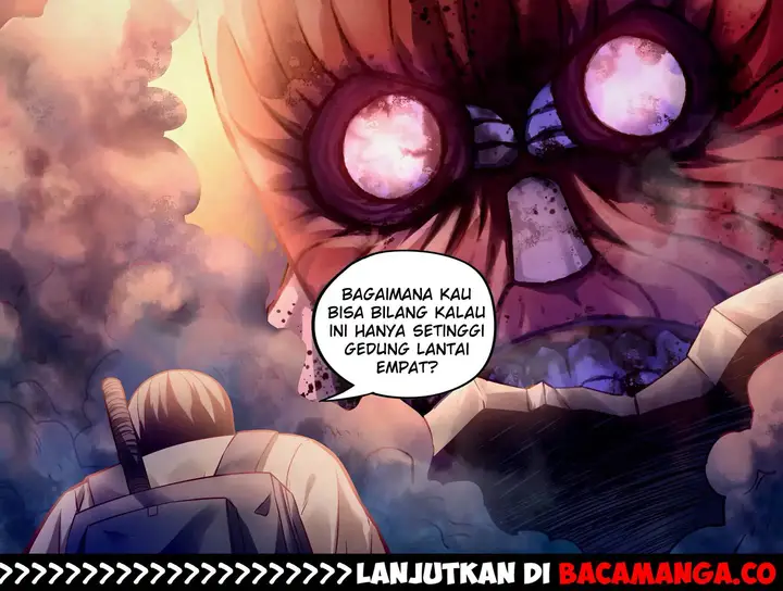 image-komik-the-last-human-chapter-161-14/15