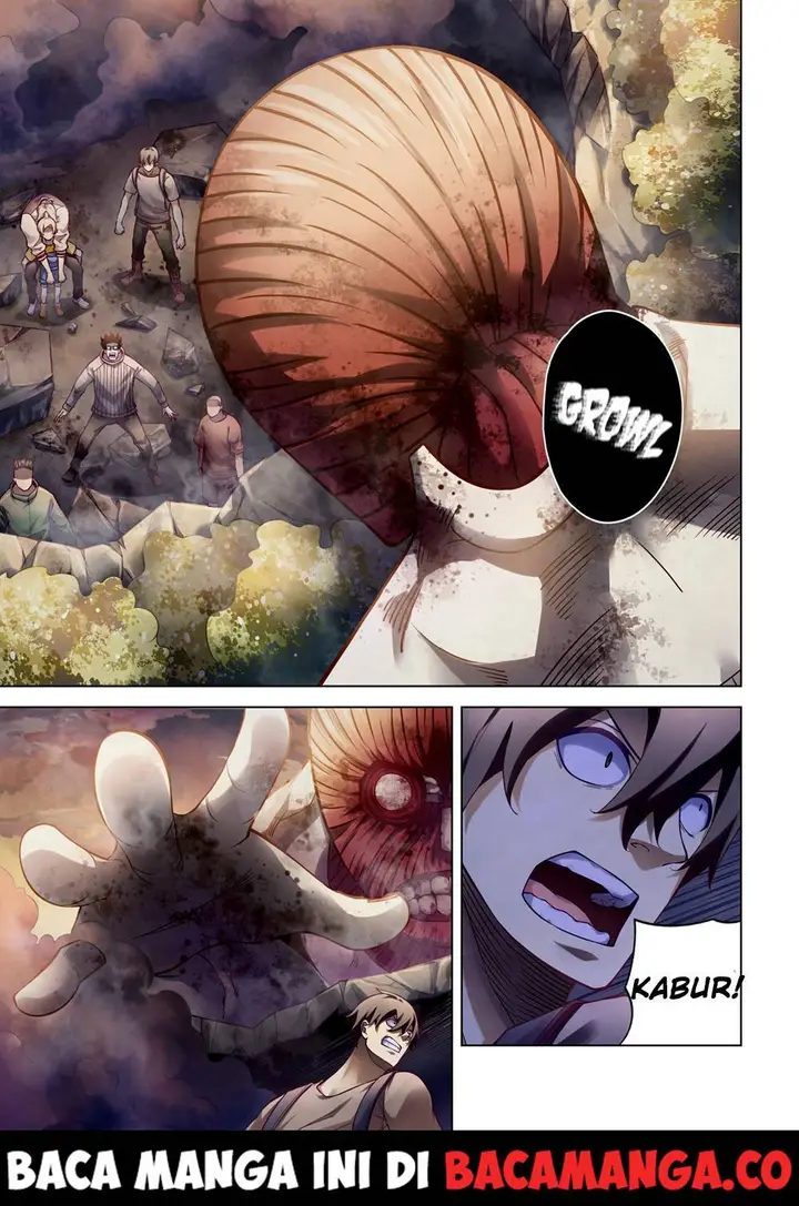 image-komik-the-last-human-chapter-162-0/15