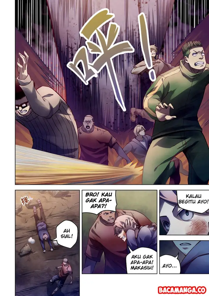 image-komik-the-last-human-chapter-162-1/15