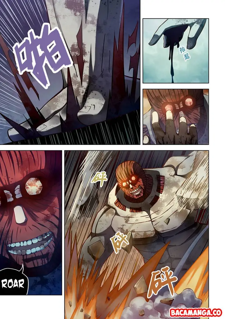 image-komik-the-last-human-chapter-162-2/15