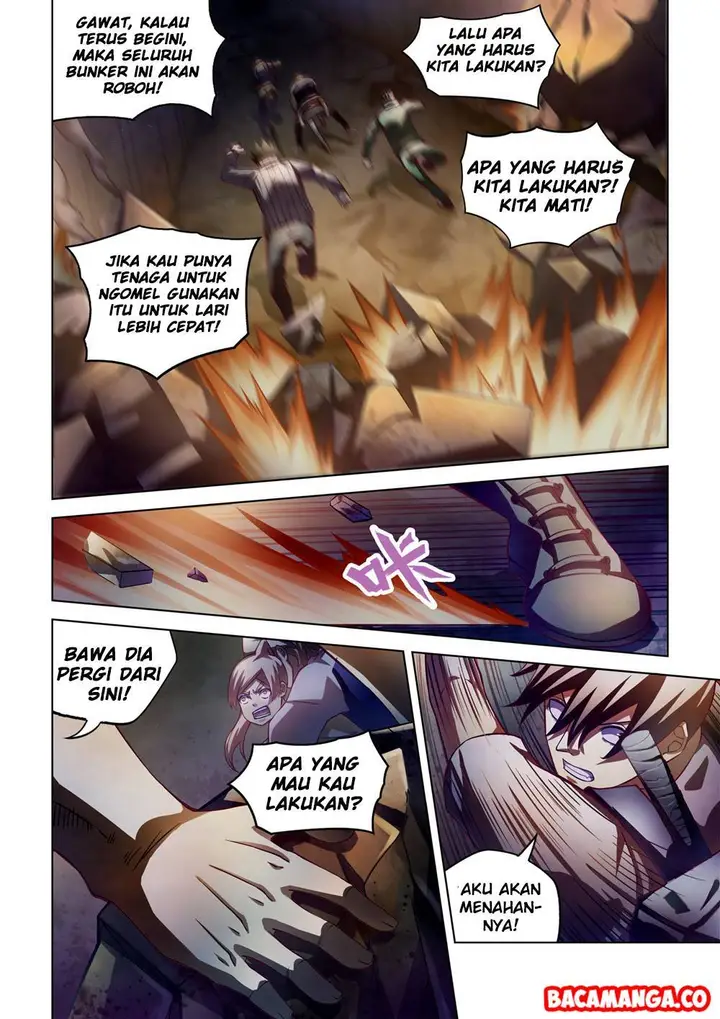 image-komik-the-last-human-chapter-162-3/15