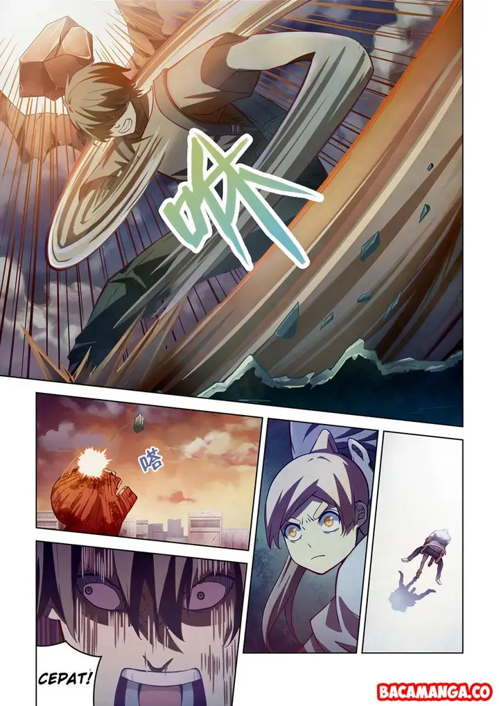 image-komik-the-last-human-chapter-162-4/15