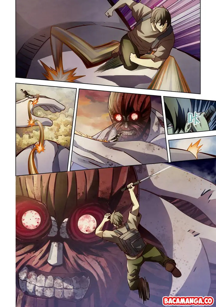 image-komik-the-last-human-chapter-162-7/15
