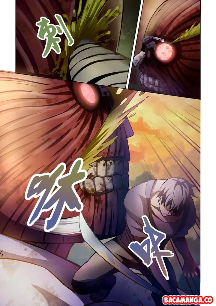 image-komik-the-last-human-chapter-162-8/15