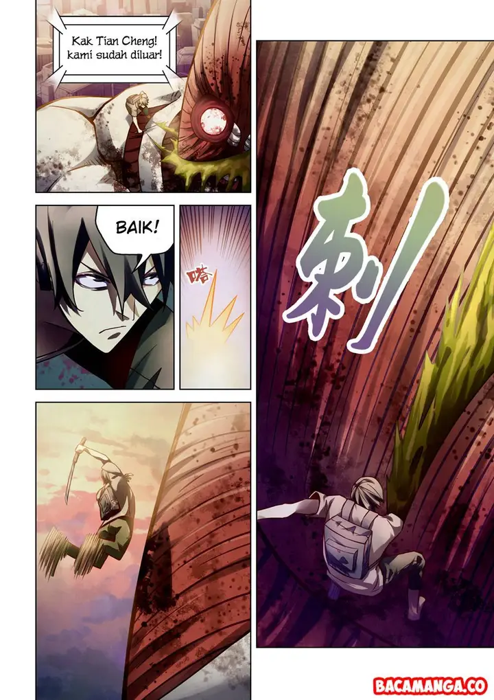 image-komik-the-last-human-chapter-162-9/15