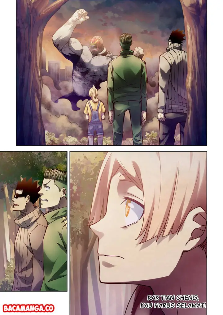 image-komik-the-last-human-chapter-162-10/15